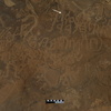 inscription of siglum WTay 23.2