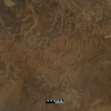 inscription of siglum WTay 24