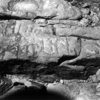 inscription of siglum WTay 34