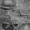 inscription of siglum WTay 34