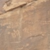Image of YBHI 1