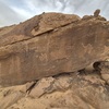 Image of YBHI 1