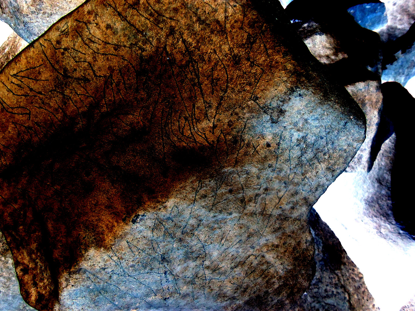 inscription of siglum ZMMS 180