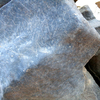 inscription of siglum ZMMS 180