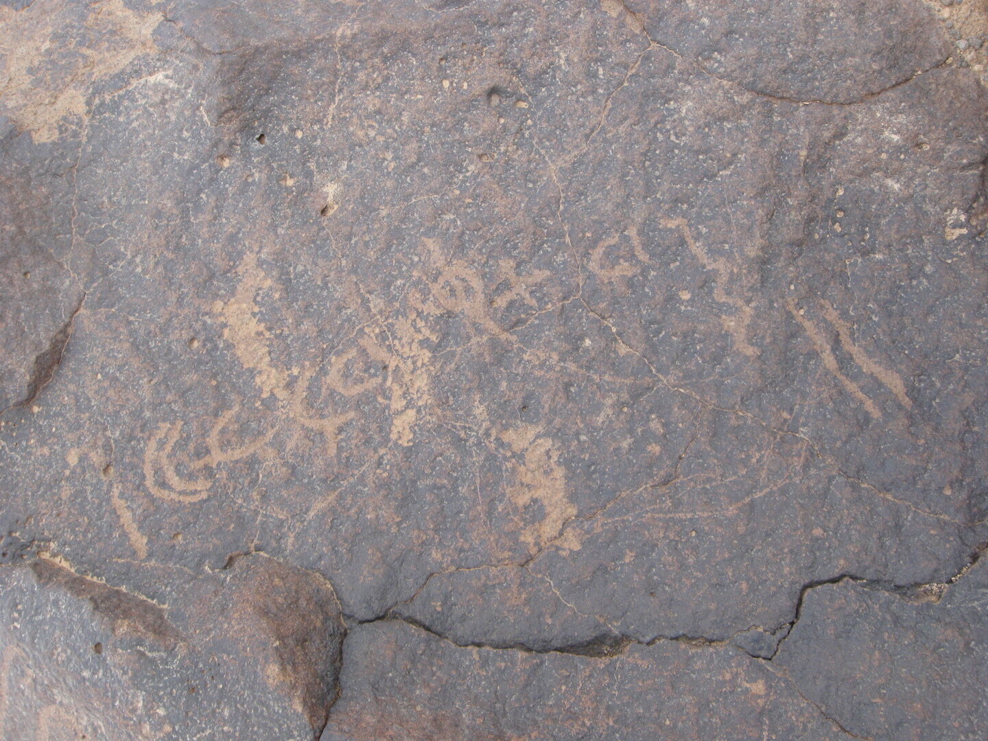 inscription of siglum ZMMS 191