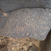 inscription of siglum ZMMS 27