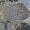 inscription of siglum ZMMS 45