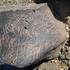 inscription of siglum ZMMS 46