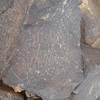 inscription of siglum ZMMS 92