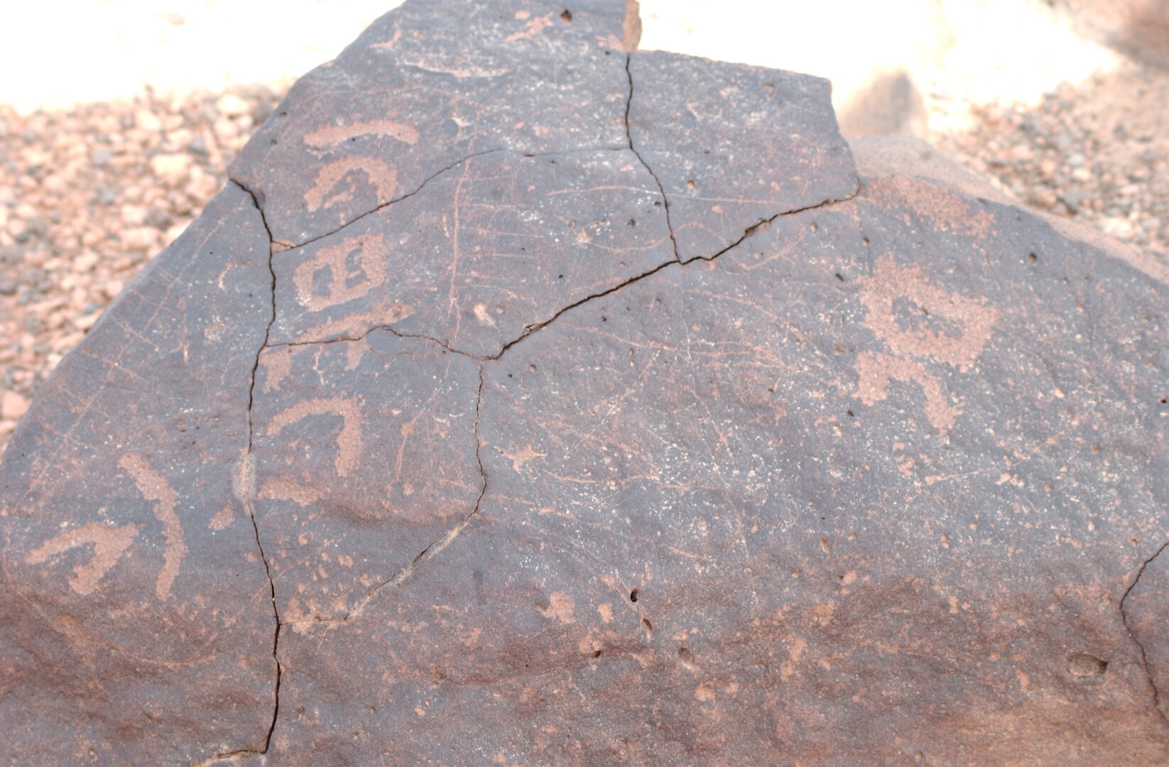 inscription of siglum ZSIJ 127