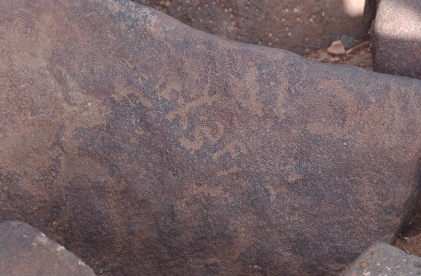 inscription of siglum ZSIJ 55