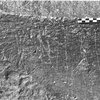 inscription of siglum ZeGA 14