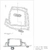 Plan of Cairn of Hāniʾ