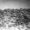Side C of the Cairn of Hani