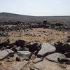 Image of stone structure MS