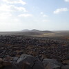 Image of landscape MS