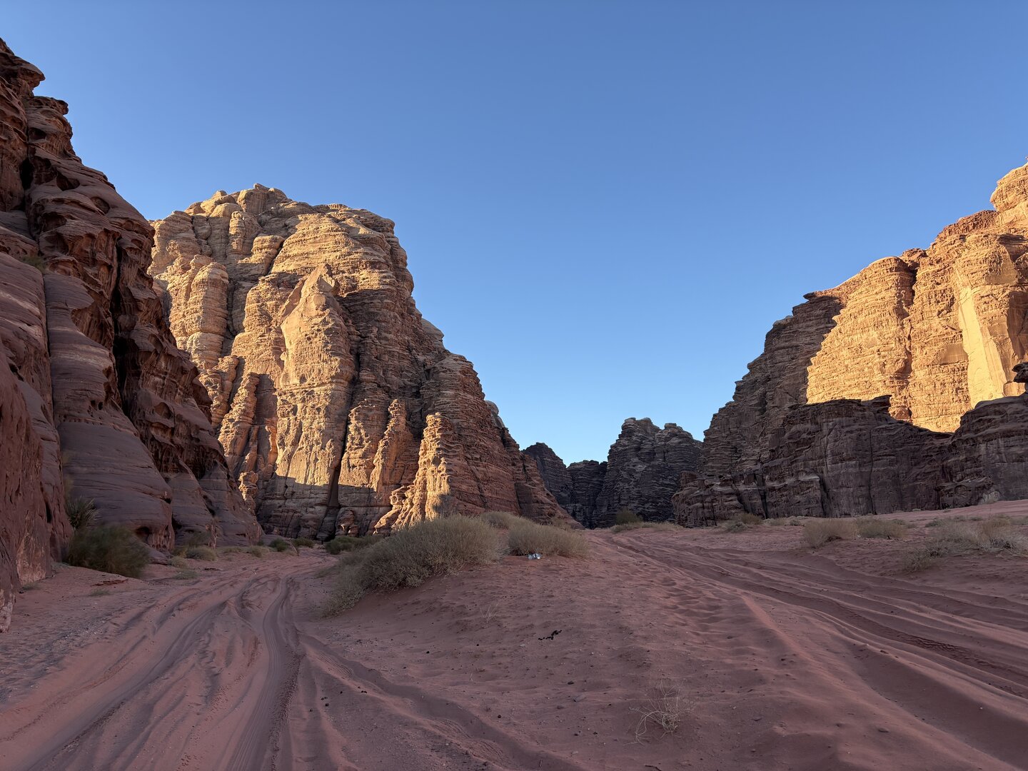 ʿAlaqān valley