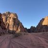 ʿAlaqān valley