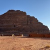 ʿAlaqān ruin
