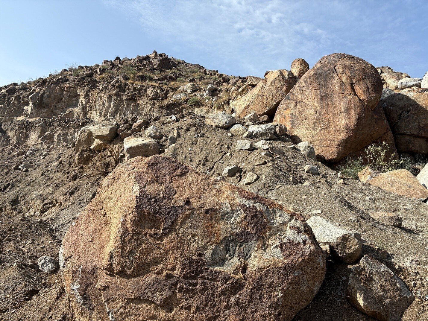 Image of RZ 1