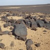 Image of Wādī Miqāṭ
