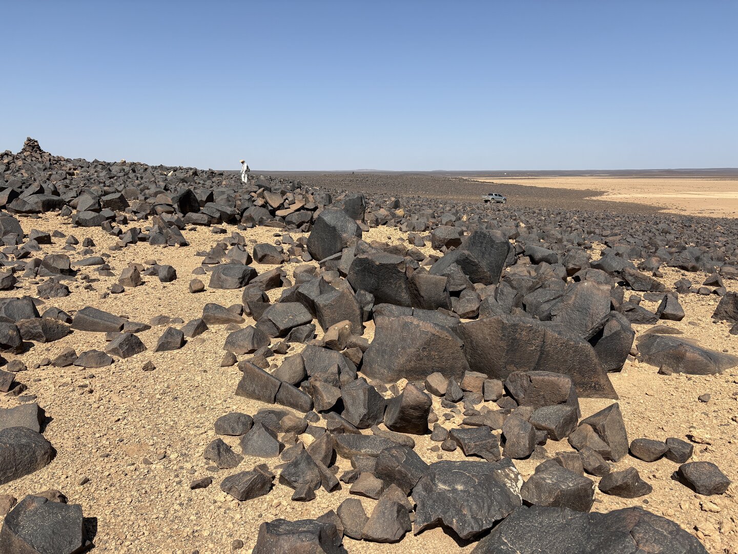 Image of site MG 1