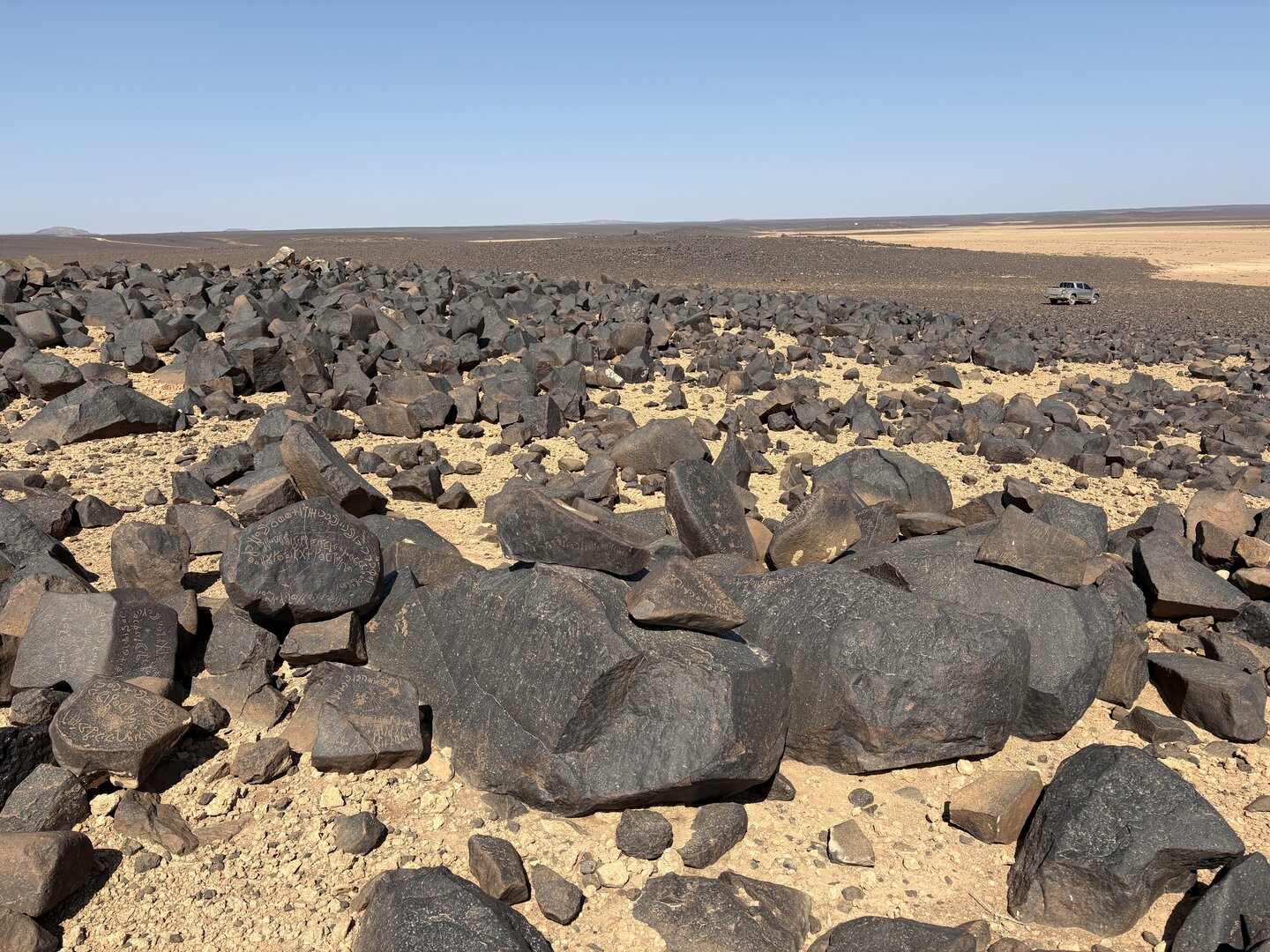 Image of site MG 1