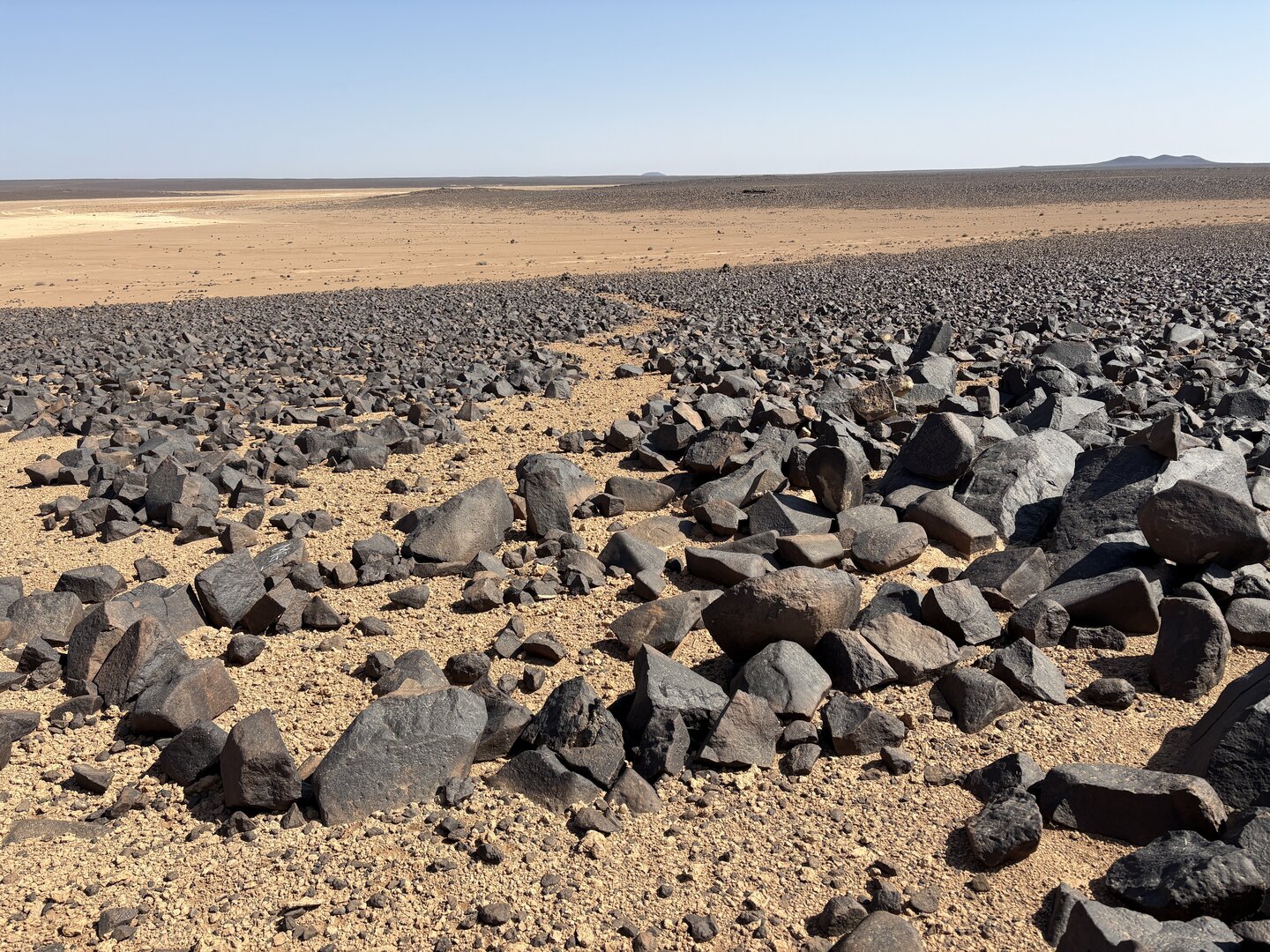 Image of site MG 1