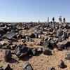 Image of site MG 1
