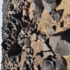 Image of site MG 1