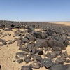 Image of site MG 1