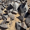 Image of site MG 1