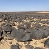 Image of site MG 1