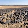 Image of site MG 1