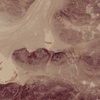 Satellite image of MG 1 