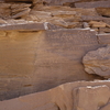 Image of HAB panel