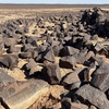 Image of site HRN 1