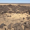 Image of site HRN 1