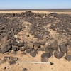 Image of site HRN 1