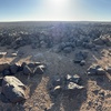Image of site HRN 1