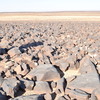 Image of HRN 3