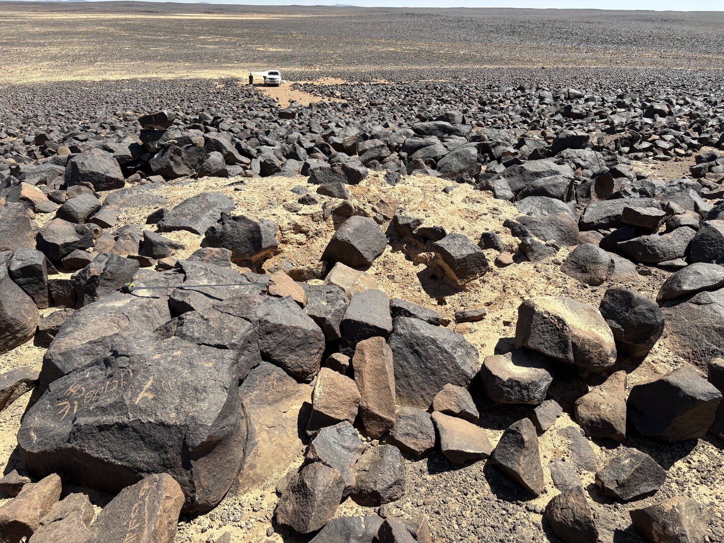 Image of HRN 4