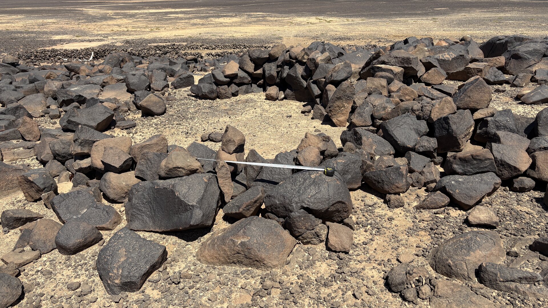 Image of HRN 4