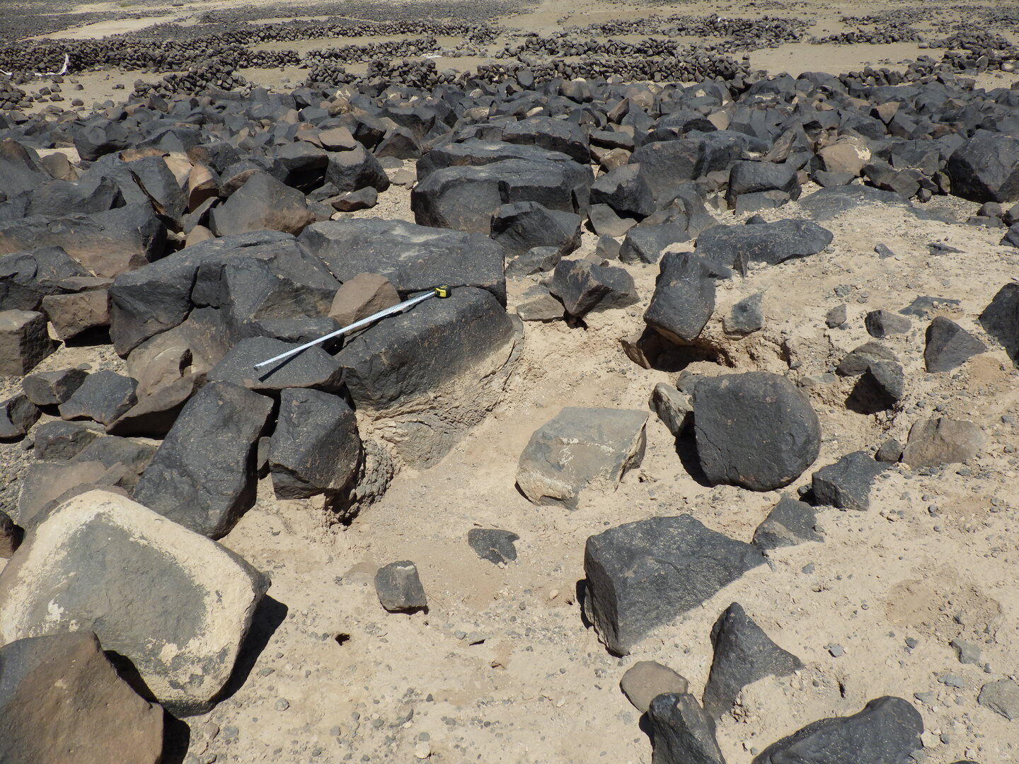 Image of HRN 4