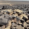 Image of HRN 4